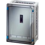 Hensel Enystar Boîtier dinterrupteur de puissance 160A 3, Bricolage & Construction, Verzenden