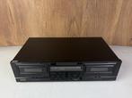 Onkyo - TA-RW400 Cassetterecorder-speler