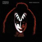 Kiss, Gene Simmons - Gene Simmons ( First US Rainbo, Nieuw in verpakking