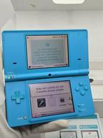 Nintendo - DSi - Complete with Everything, Perfectly Working, Nieuw