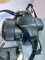 Sony Cybershot DSC-HX300 Digitale camera, Nieuw