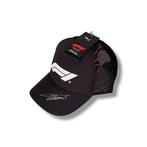 Formula One Collection - Formule 1 MSC Cruises Grand Prix, Nieuw