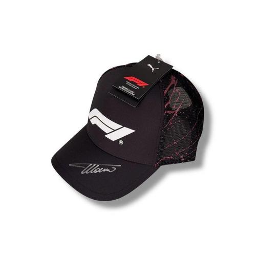Formula One Collection - Formule 1 MSC Cruises Grand Prix, Verzamelen, Automerken, Motoren en Formule 1