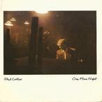 Phil Collins - One More Night, Cd's en Dvd's, Vinyl | Pop, Verzenden, Gebruikt