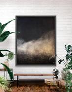 Oscar Bruno -  Elegant Nº81 -XXL- “