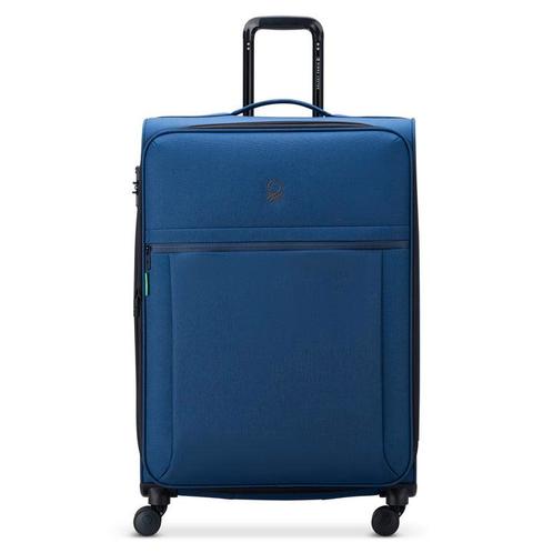 Tweedekans | Delsey Paris x United Colors of Benetton BE, Doe-het-zelf en Bouw, Gereedschap | Lasapparaten, Ophalen of Verzenden