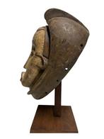 Gabon (Zonder minimumprijs), Antiek en Kunst, Kunst | Niet-Westerse kunst