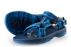 Teva sandalen in maat 29 Blauw | 15% korting, Kinderen en Baby's, Verzenden, Jongen of Meisje, Schoenen, Teva