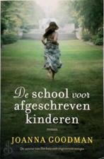 De school voor afgeschreven kinderen, Boeken, Taal | Overige Talen, Nieuw, Nederlands, Verzenden