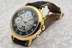 Emile Pequignet - Moonphase - Chronographe - Cal. ETA, Handtassen en Accessoires, Horloges | Heren, Nieuw