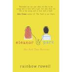 Eleanor & Park 9781409157250 Rainbow Rowell, Verzenden, Zo goed als nieuw, Rainbow Rowell