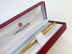 Caran dAche - Caran dAche Madison ballpoint pen,, Verzamelen, Pennenverzamelingen, Nieuw