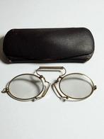 LAutre Chose - Zonnebril, Antiek en Kunst