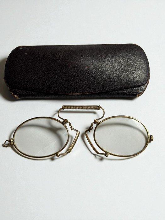 LAutre Chose - Zonnebril, Antiek en Kunst, Antiek | Overige Antiek