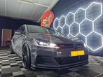 Spacers 5mm VW golf 5 6 7 8 tiguan 5x112 Spoorverbreders, Auto diversen, Tuning en Styling, Ophalen of Verzenden