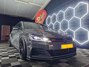 Spacers 5mm VW golf 5 6 7 8 tiguan 5x112 Spoorverbreders, Ophalen of Verzenden