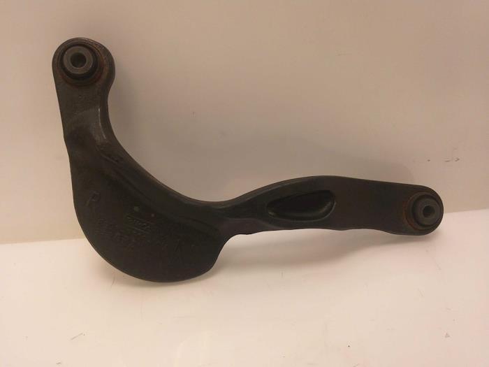 Draagarm boven rechts-achter Volvo V70 O173098, Autos : Pièces & Accessoires, Suspension & Châssis
