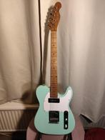 Fazley - Sunset Series - - Guitare électrique - Inconnu, Muziek en Instrumenten, Nieuw