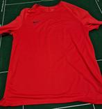 Carlos Alcaraz - 2025 - Shirt