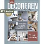 WLS SPECIAL DECOREREN 0002 8715377300074, Boeken, Verzenden, Gelezen, Wvm Euro Publinet Bv