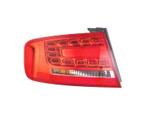 Feux Arrière Gauche Exterieur Pour Audi A4 08-11Led, Auto-onderdelen, Verzenden, Nieuw