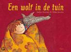 Een Wolf In De Tuin 9789044801606, Boeken, Gelezen, Stefan Boonen, Verzenden