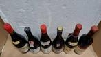 1971, 1974 Camerano, 1964 Ris. Bosca, 1976 Costamagna, 1977, Verzamelen, Nieuw