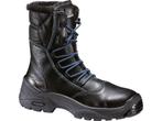 Lemaitre Iceberg S3 CI Safety Boots - Black - Antistatic &, Verzenden, Nieuw