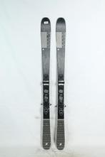 K2 Mindbender - 170, Sports & Fitness, Ski & Ski de fond, Utilisé