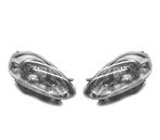 PHARES FIAT GRANDE PUNTO 05-09, Autos : Pièces & Accessoires, Verzenden