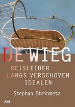 De Wieg 9789079700899 Stephan Steinmetz, Boeken, Verzenden, Zo goed als nieuw, Stephan Steinmetz