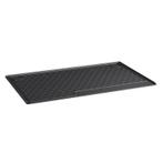 Rubber kofferbakmat | Ford | Tourneo Connect 14-18 5d mpv. |, Ophalen of Verzenden