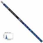 Red Sea T5 TL buis 54 watt - Actinic blue 22.000K, Verzenden, Nieuw