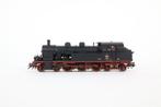 Märklin H0 - 37079 - Stoomlocomotief (1) - Stoomlocomotief, Hobby en Vrije tijd, Nieuw