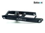 Achterbrug Honda NC 700 S 2012-2013 (NC700S), Motoren, Verzenden, Gebruikt