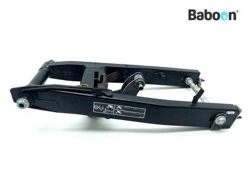 Achterbrug Honda NC 700 S 2012-2013 (NC700S), Motoren, Onderdelen | Honda, Gebruikt, Verzenden
