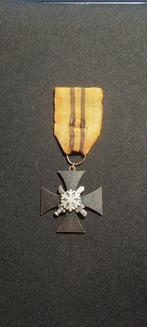 Finland - Medaille - Médaille militaire rare guerre de 1939, Collections