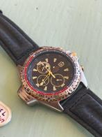 Citizen - Promaster Analog Alti-Meter (1st Gen) - Zonder, Nieuw