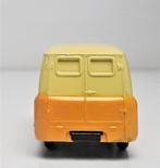 Dinky Toys - Camionnette miniature - 482 Bedford 10 CWT. Van, Nieuw