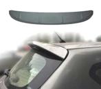 Aileron Becquet de Toit Pour Nissan Qashqai 06-13, Autos : Pièces & Accessoires, Verzenden