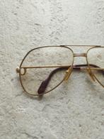 Must De Cartier - Lunettes de vue, Handtassen en Accessoires, Zonnebrillen en Brillen | Dames, Nieuw