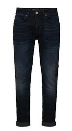 Tweedekans | Petrol Industries Ranger Jeans Heren – Regular, Ophalen of Verzenden, Nieuw
