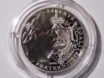 Frankrijk. 20 Euro 2023 Napoléon III Proof (Zonder