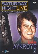 Saturday night live - Dan Aykroyd op DVD, CD & DVD, DVD | Comédie, Verzenden