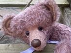 Awesome Bears: Muisteddy - Teddybeer - 2000-2010 - Verenigd
