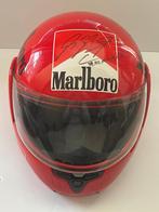Ferrari - Michael Schumacher - 2006 - Sporthelm, Verzamelen, Automerken, Motoren en Formule 1, Nieuw