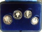 Italië. Set dated 1946 Bellissima collezione della storia