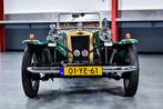 Frazer Nash - TT Roadster 1935 Tribute - 1977