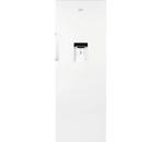 Beko Lsp3671dw Koelkast 171cm, Elektronische apparatuur, Koelkasten en IJskasten, Ophalen of Verzenden, Nieuw