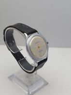 Oris - Classic Oversize Case - Zonder Minimumprijs - Heren -, Handtassen en Accessoires, Horloges | Heren, Nieuw